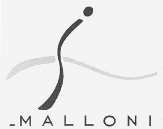 I MALLONI