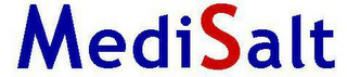 MEDISALT