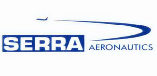 SERRA AERONAUTICS