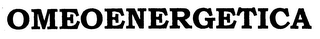 OMEOENERGETICA
