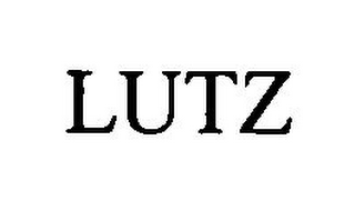 LUTZ