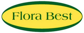 FLORA BEST