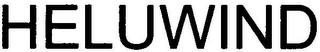 HELUWIND