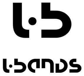 L.BANDS