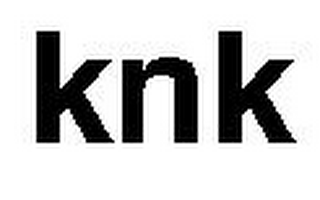 KNK