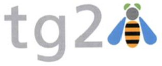 TG2