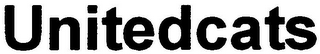 UNITEDCATS
