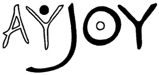 AYJOY