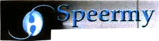 SPEERMY