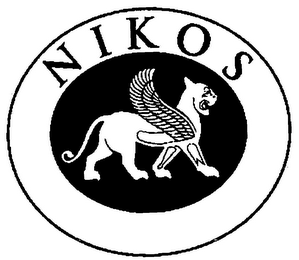 NIKOS