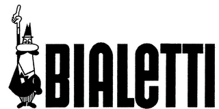 BIALETTI