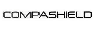 COMPASHIELD