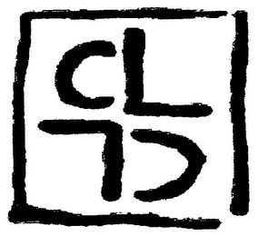 CL