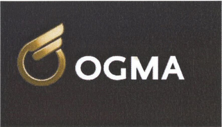 OGMA