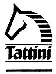 TATTINI