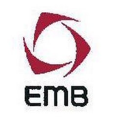 EMB