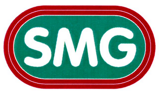 SMG