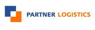 PARTNER LOGISTICS
