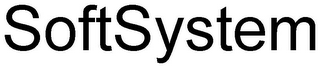 SOFTSYSTEM