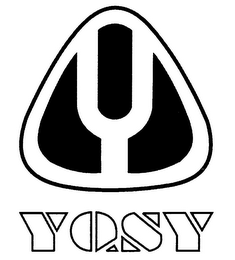 YQSY