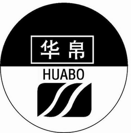 HUABO