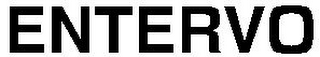 ENTERVO