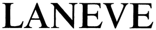 LANEVE