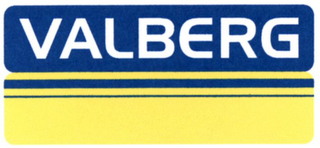 VALBERG