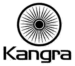 KANGRA