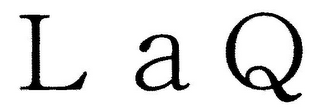 LAQ