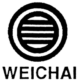 WEICHAI