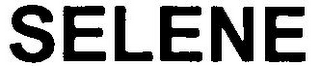 SELENE