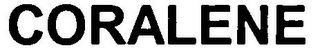 CORALENE