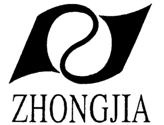 ZHONGJIA