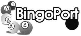 BINGOPORT