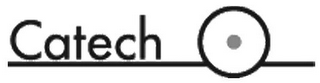CATECH