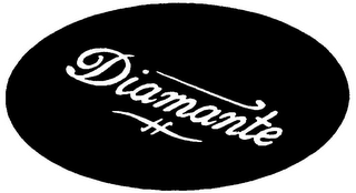 DIAMANTE