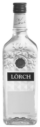 LÖRCH OTTO LÖRCH