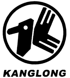 KANGLONG