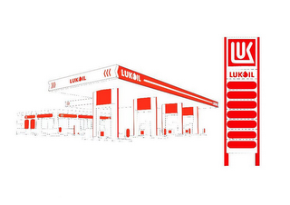 LUKOIL