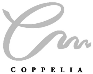 COPPELIA