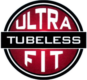 ULTRA TUBELESS FIT