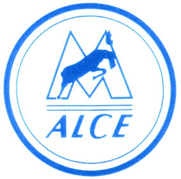 ALCE