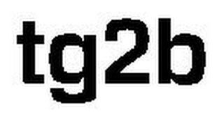 TG2B