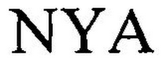 NYA