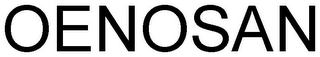 OENOSAN