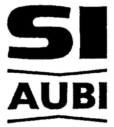 SI AUBI