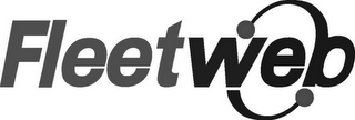 FLEETWEB