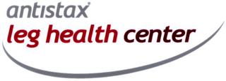 ANTISTAX LEG HEALTH CENTER