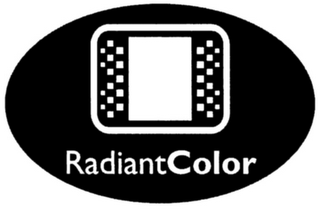 RADIANTCOLOR